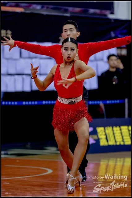 2018-01-01 Dance 0832