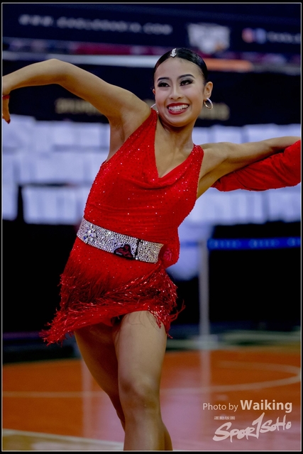 2018-01-01 Dance 0833