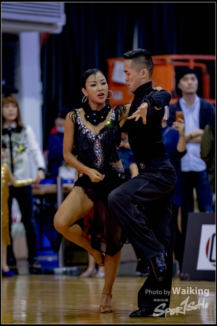 2018-01-01 Dance 0834