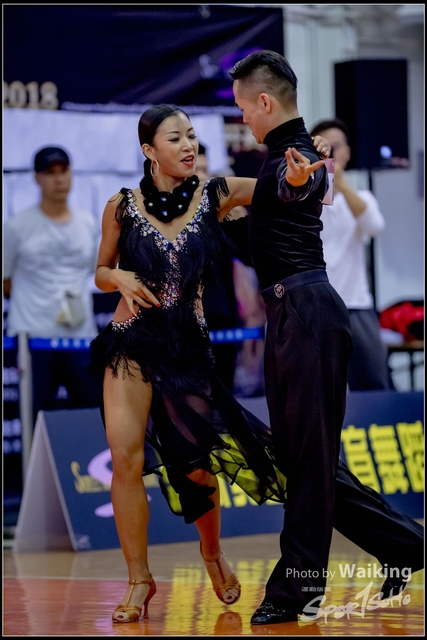 2018-01-01 Dance 0835