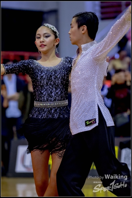 2018-01-01 Dance 0836