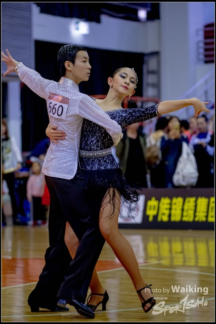 2018-01-01 Dance 0837