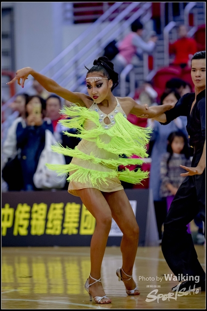 2018-01-01 Dance 0838