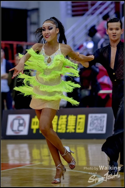 2018-01-01 Dance 0839