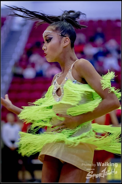 2018-01-01 Dance 0841