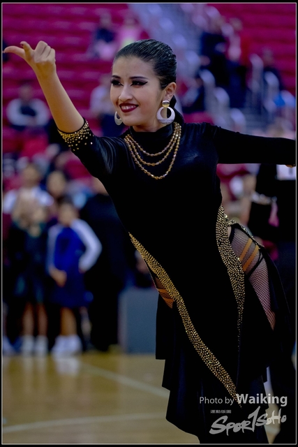 2018-01-01 Dance 0842