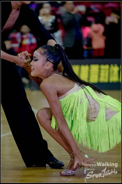 2018-01-01 Dance 0843