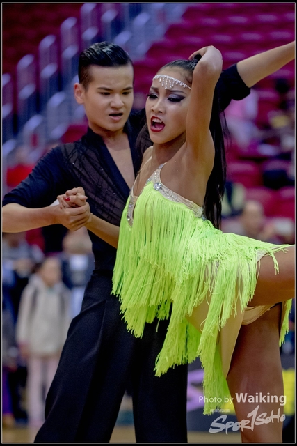2018-01-01 Dance 0844