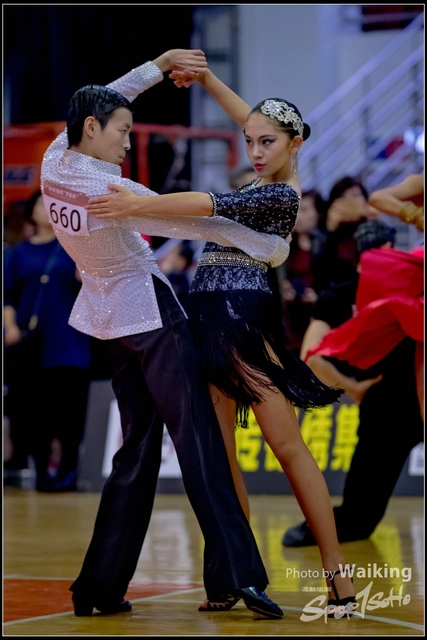2018-01-01 Dance 0846