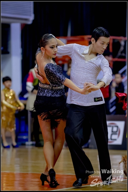 2018-01-01 Dance 0847