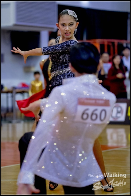 2018-01-01 Dance 0848