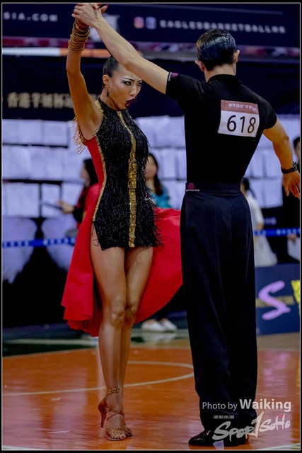 2018-01-01 Dance 0849
