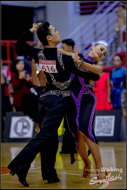 2018-01-01 Dance 0851