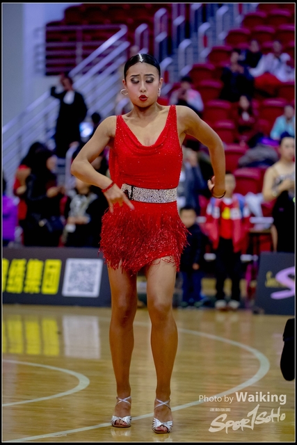 2018-01-01 Dance 0852