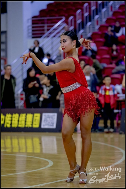 2018-01-01 Dance 0853