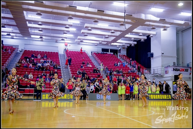 2018-01-01 Dance 0855
