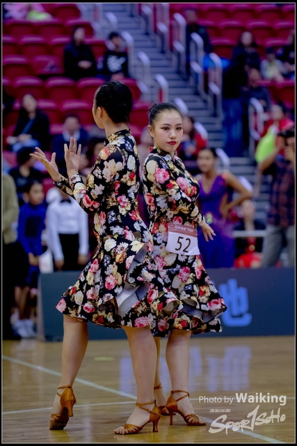 2018-01-01 Dance 0856