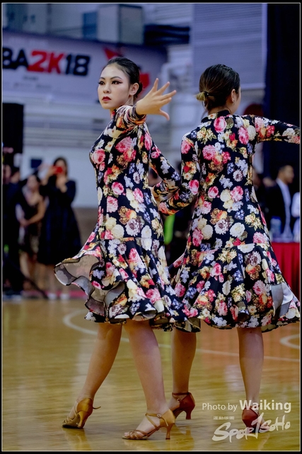 2018-01-01 Dance 0857