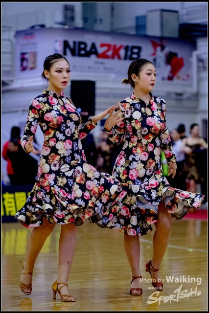 2018-01-01 Dance 0858
