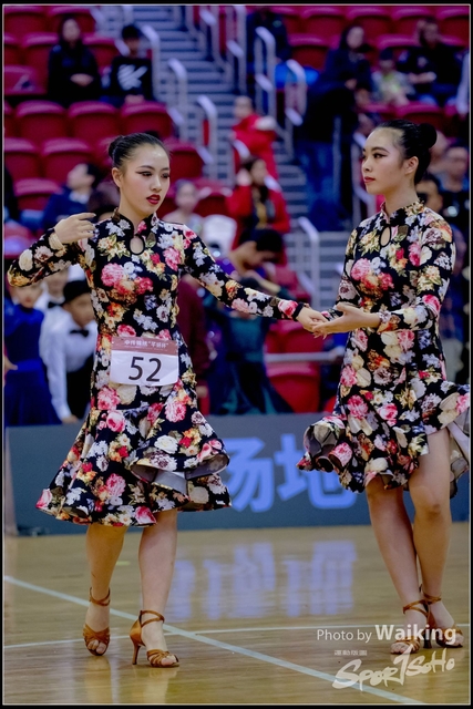 2018-01-01 Dance 0859