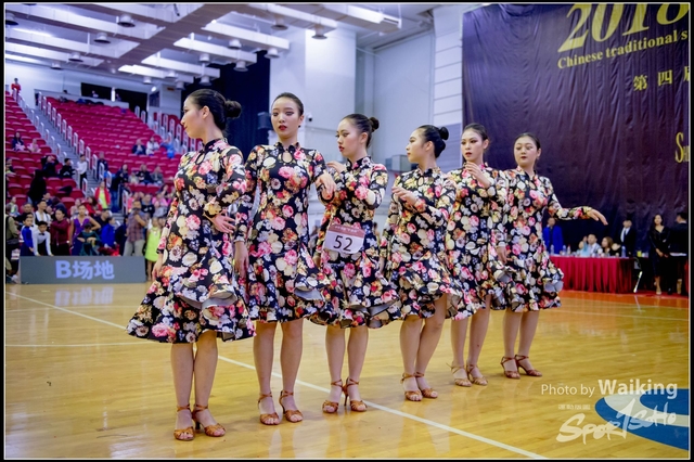 2018-01-01 Dance 0860