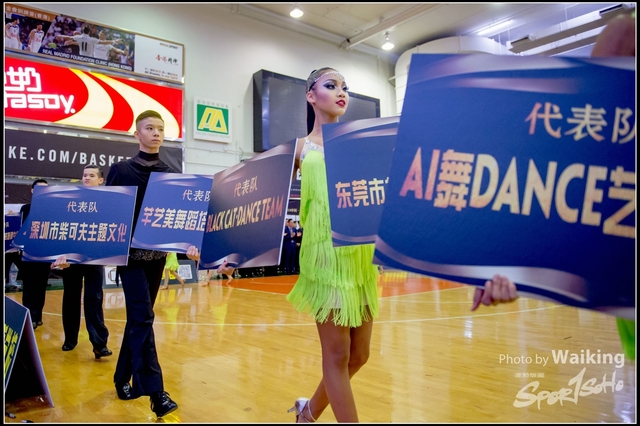 2018-01-01 Dance 0862