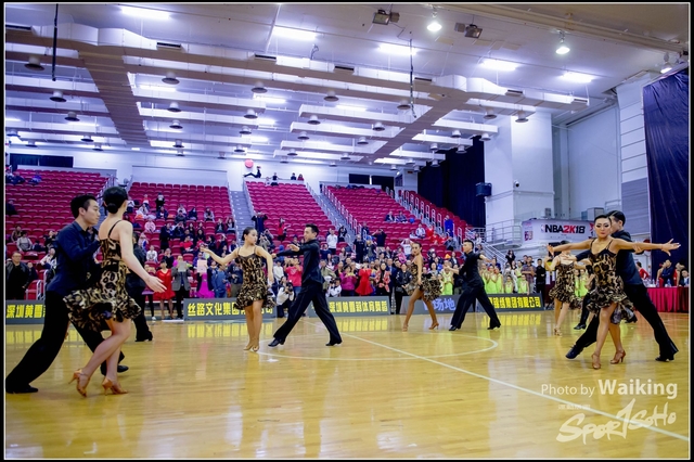 2018-01-01 Dance 0866