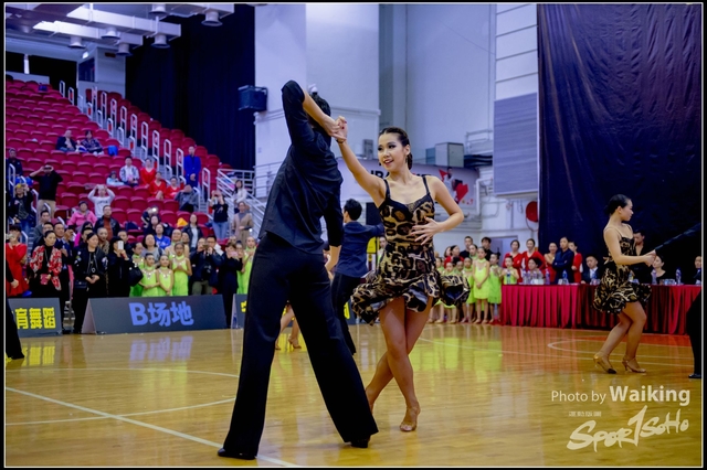 2018-01-01 Dance 0867