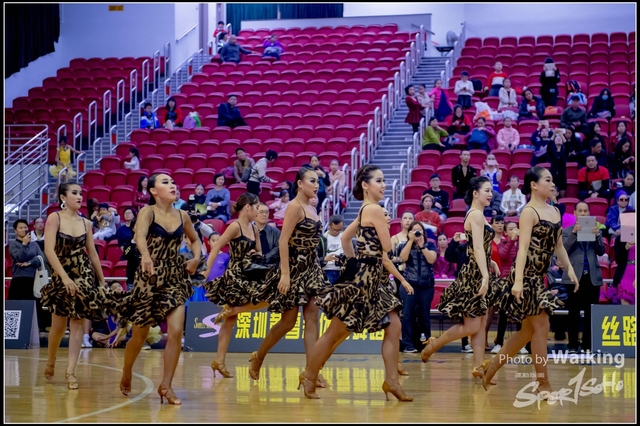 2018-01-01 Dance 0868