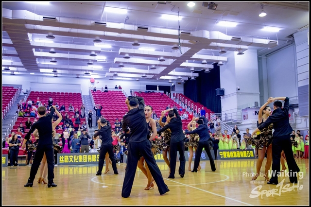 2018-01-01 Dance 0869