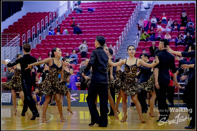 2018-01-01 Dance 0871