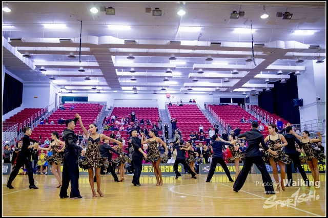 2018-01-01 Dance 0872