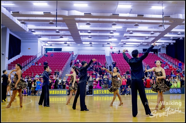 2018-01-01 Dance 0873