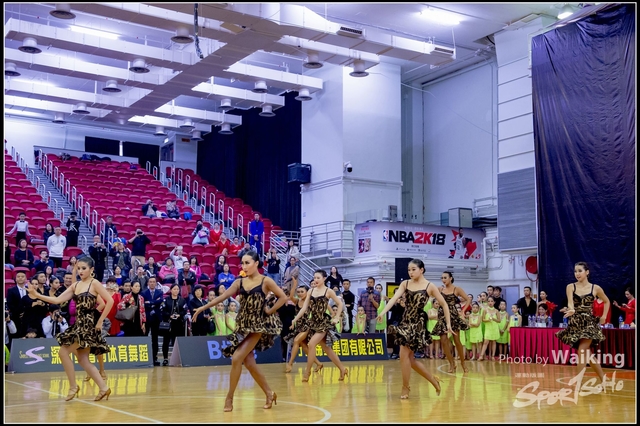 2018-01-01 Dance 0874