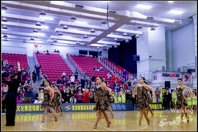2018-01-01 Dance 0875