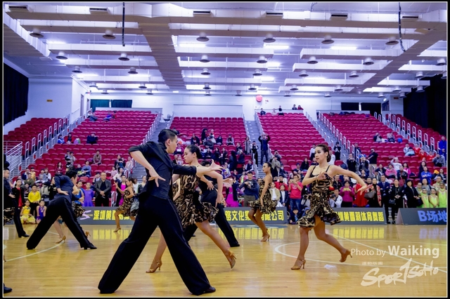 2018-01-01 Dance 0876