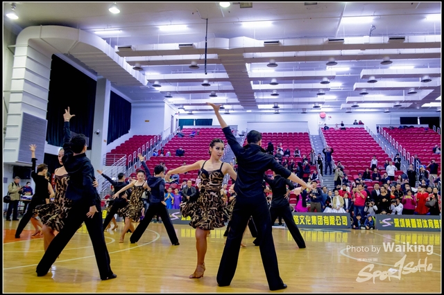 2018-01-01 Dance 0877