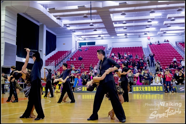 2018-01-01 Dance 0878
