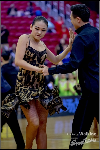 2018-01-01 Dance 0881
