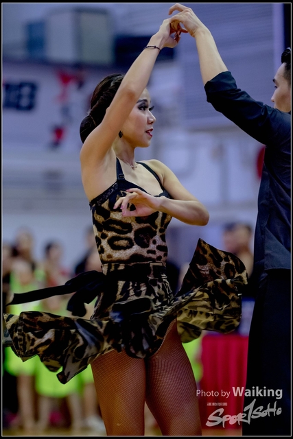 2018-01-01 Dance 0882