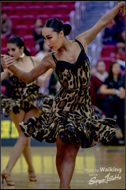 2018-01-01 Dance 0883