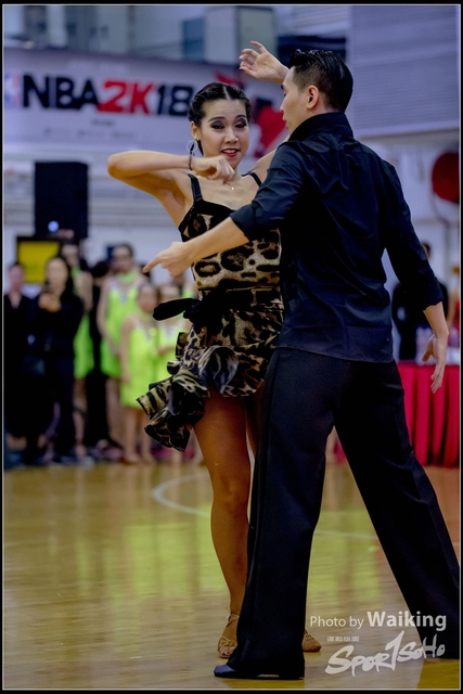 2018-01-01 Dance 0884