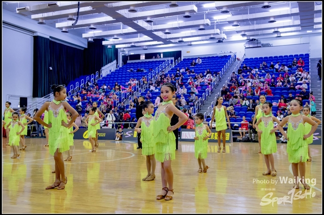 2018-01-01 Dance 0885