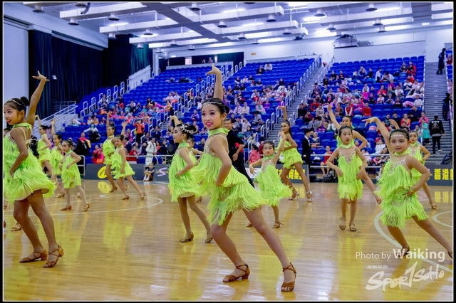 2018-01-01 Dance 0886