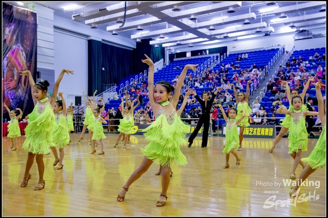 2018-01-01 Dance 0887