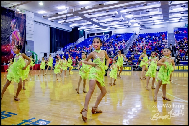 2018-01-01 Dance 0888