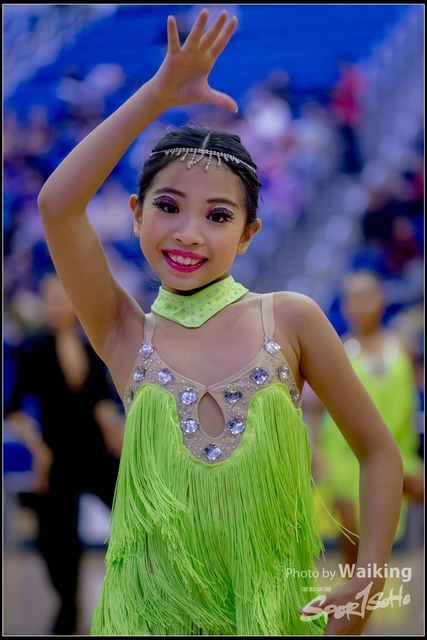 2018-01-01 Dance 0891