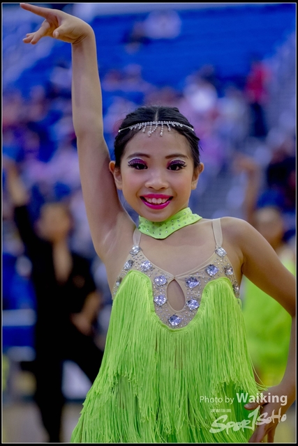2018-01-01 Dance 0892
