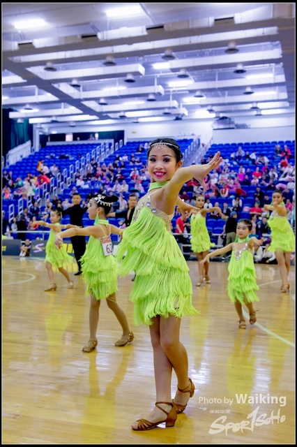 2018-01-01 Dance 0893
