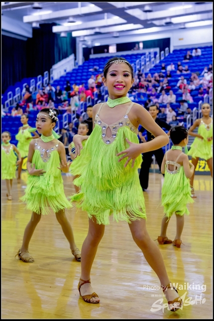 2018-01-01 Dance 0894